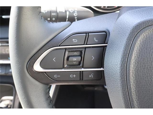 SUZUKI LANDY 2025 Image 31