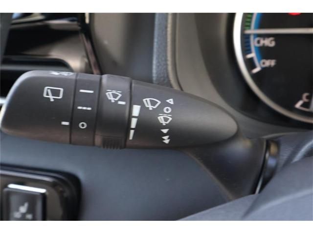 SUZUKI LANDY 2025 Image 31