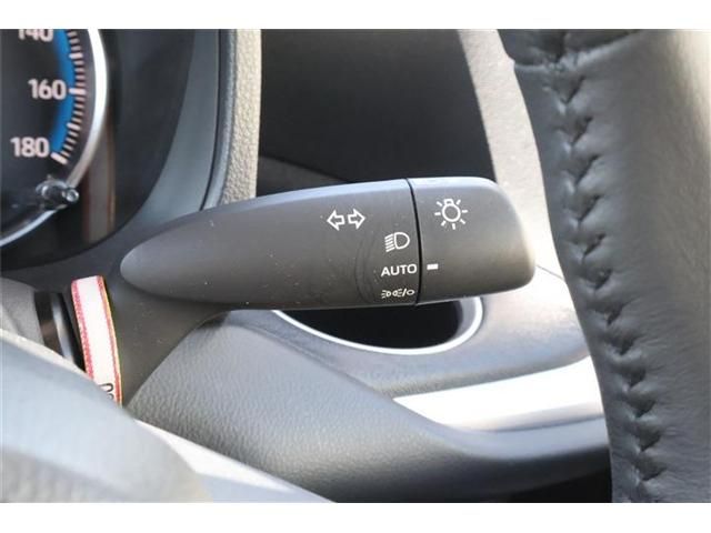 SUZUKI LANDY 2025 Image 31