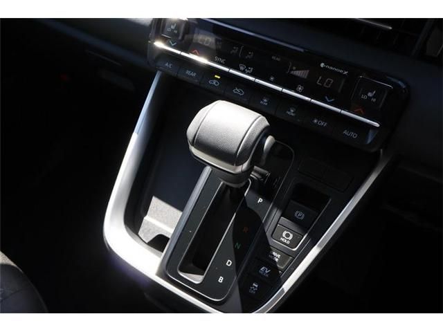 SUZUKI LANDY 2025 Image 31