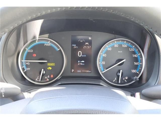 SUZUKI LANDY 2025 Image 31