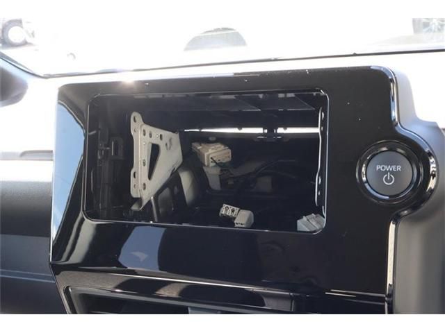 SUZUKI LANDY 2025 Image 31