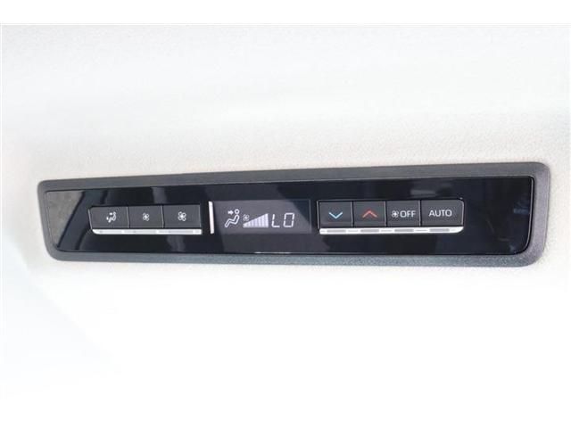 SUZUKI LANDY 2025 Image 31