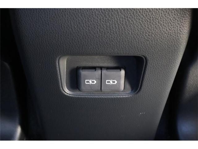 SUZUKI LANDY 2025 Image 31