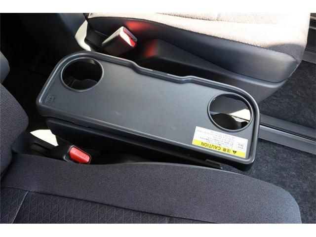 SUZUKI LANDY 2025 Image 31