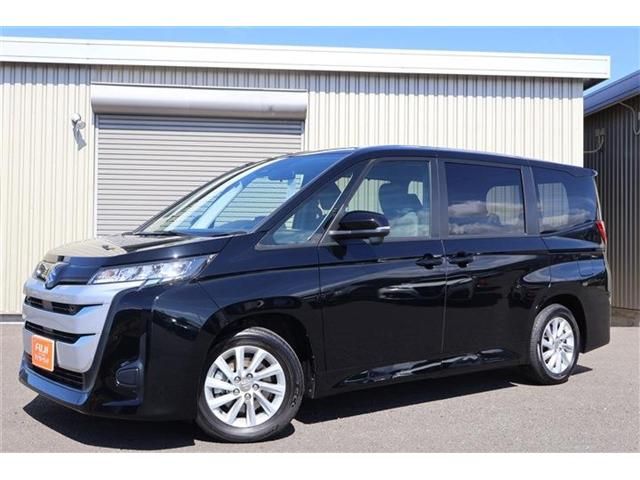 SUZUKI LANDY 2025 Image 31