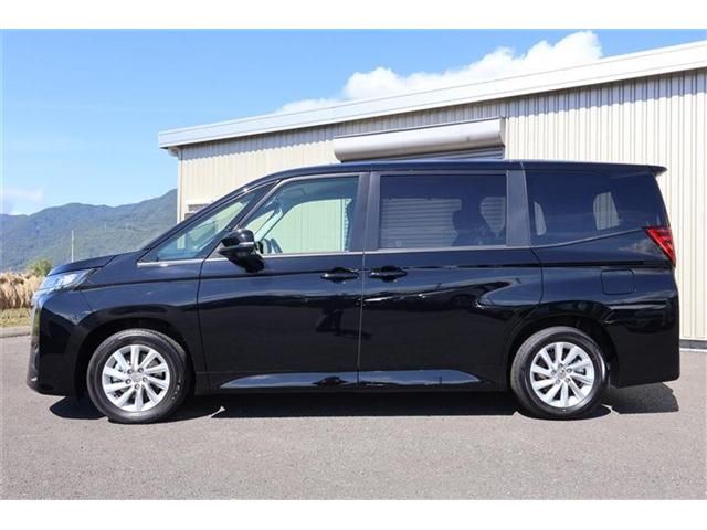 SUZUKI LANDY 2025 Image 31