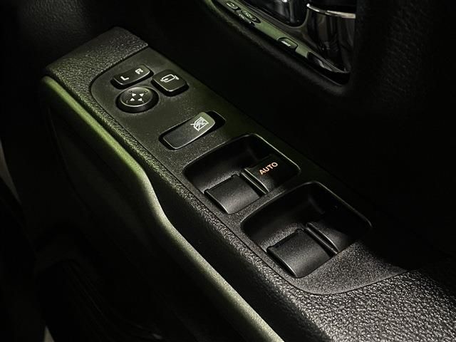 SUZUKI HUSTLER 4WD 2025 Image 31