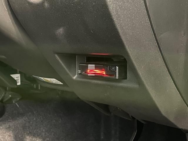 SUZUKI JIMNY 4WD 2025 Image 31