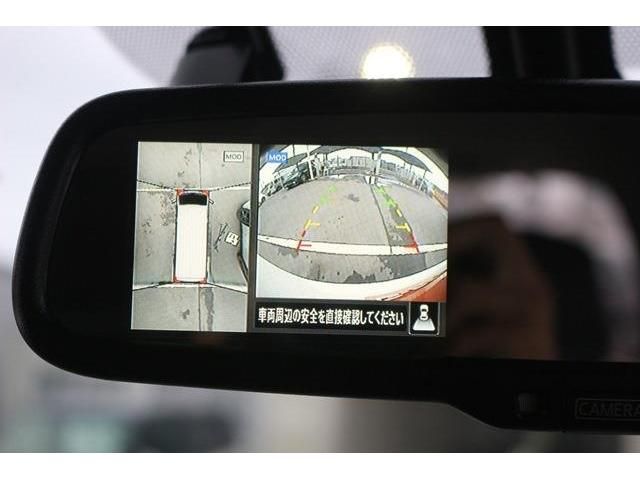 NISSAN NV350 CARAVAN 2020 Image 31