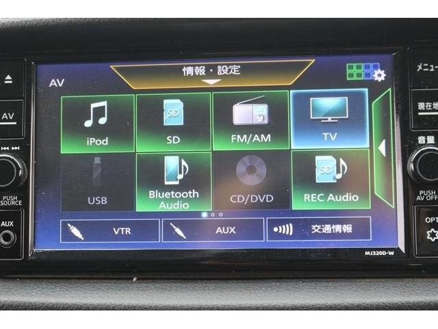 NISSAN NV350 CARAVAN 2020 Image 31