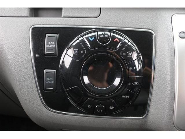 NISSAN NV350 CARAVAN 2020 Image 31