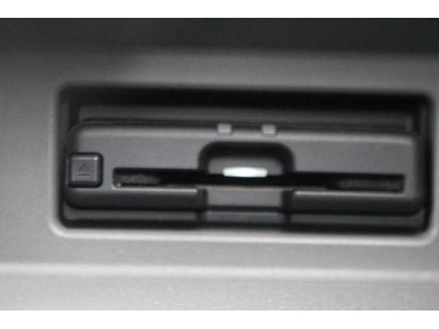 NISSAN NV350 CARAVAN 2020 Image 31