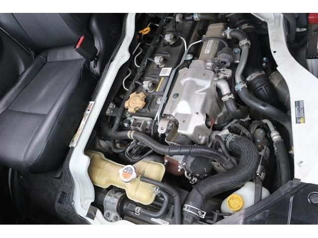 NISSAN NV350 CARAVAN 2020 Image 31