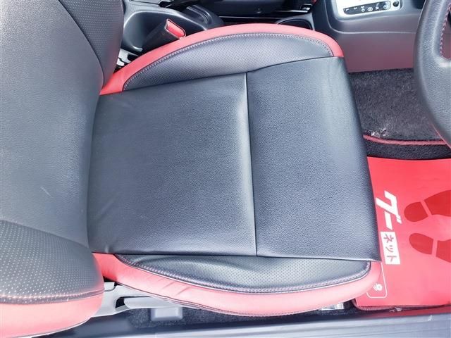 SUZUKI JIMNY 4WD 2012 Image 31