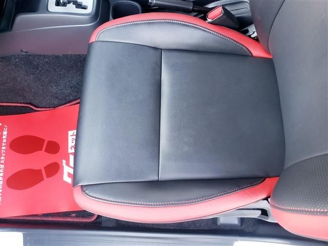 SUZUKI JIMNY 4WD 2012 Image 31