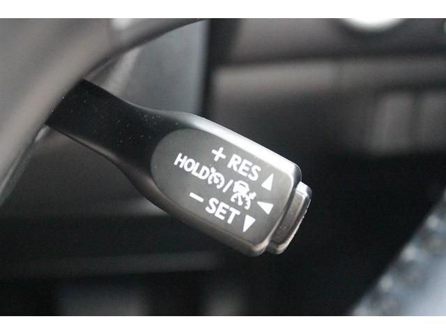 TOYOTA HARRIER HYBRID 2017 Image 31