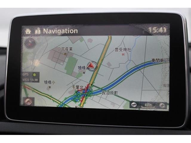 MAZDA ROADSTER 2015 Image 31