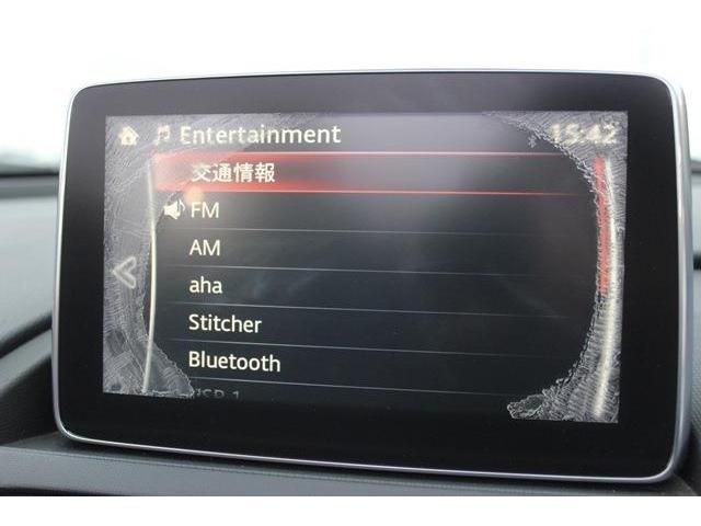 MAZDA ROADSTER 2015 Image 31