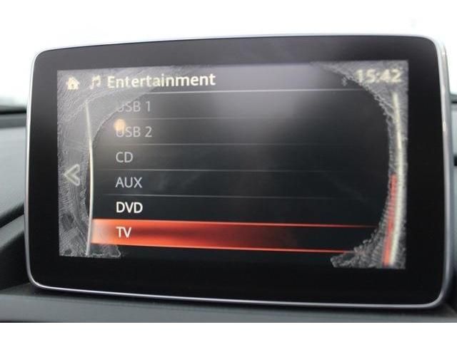 MAZDA ROADSTER 2015 Image 31