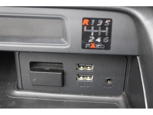 MAZDA ROADSTER 2015 Image 31