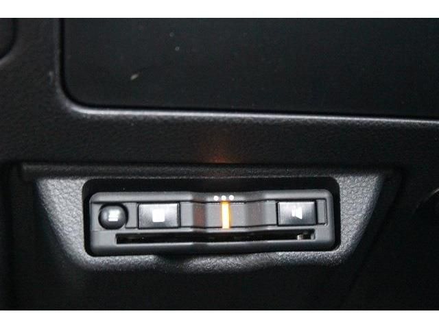 SUBARU LEVORG 2020 Image 31