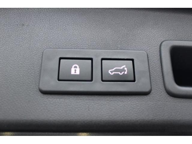 SUBARU LEVORG 2020 Image 31