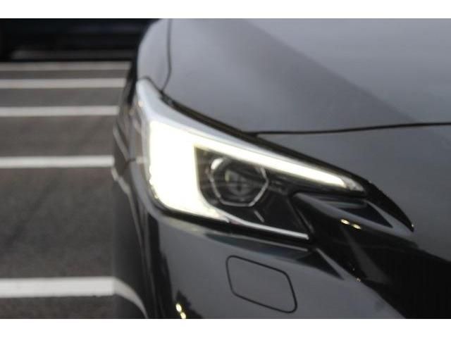 SUBARU LEVORG 2020 Image 31