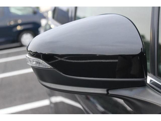 SUBARU LEVORG 2020 Image 31