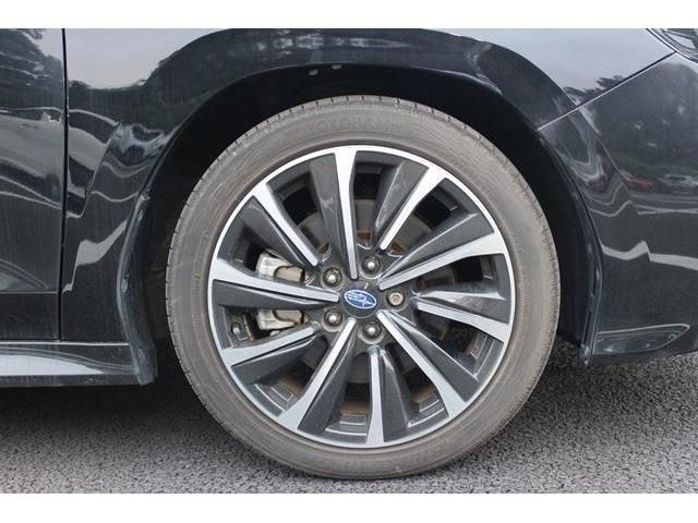 SUBARU LEVORG 2020 Image 31