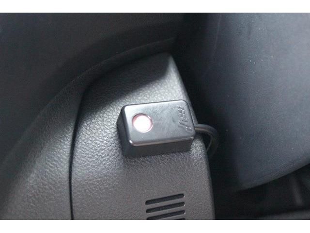 SUBARU LEVORG 2020 Image 31