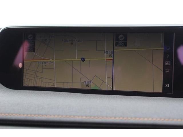 TOYOTA LEXUS UX250H 2019 Image 31