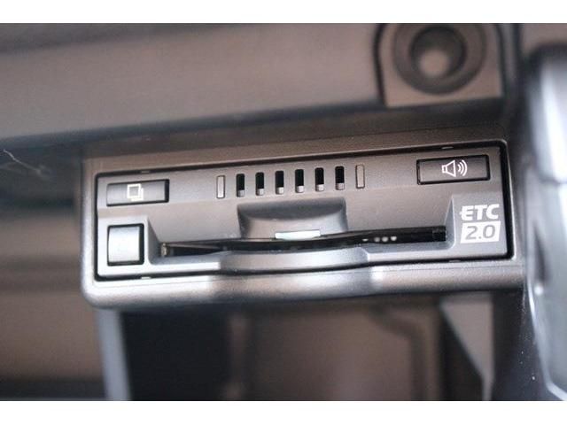 TOYOTA LEXUS UX250H 2019 Image 31