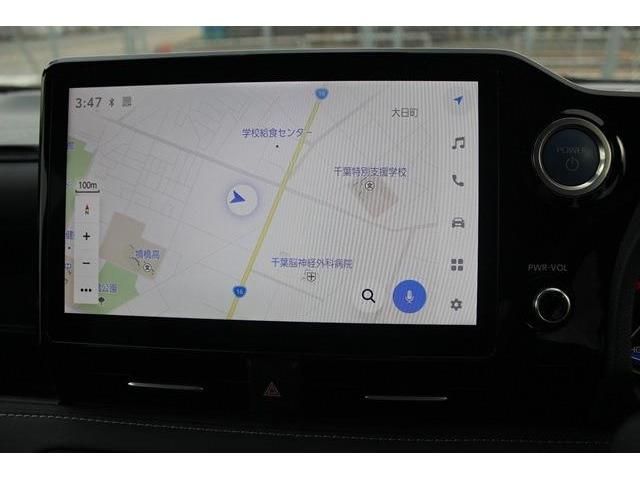 TOYOTA NOAH HYBRID 2022 Image 31