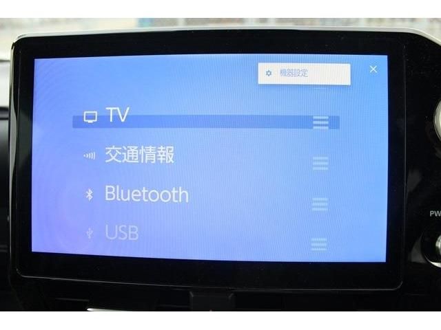 TOYOTA NOAH HYBRID 2022 Image 31