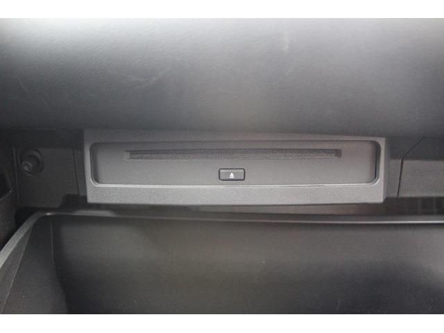 TOYOTA NOAH HYBRID 2022 Image 31