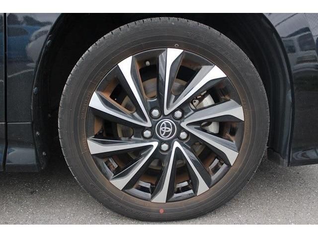 TOYOTA NOAH HYBRID 2022 Image 31