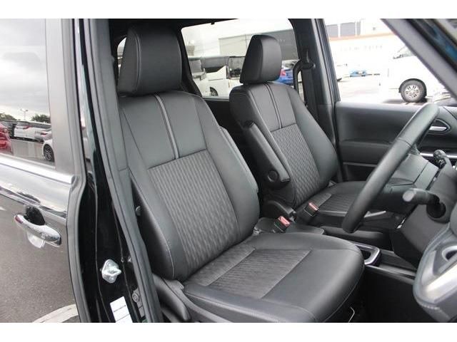 TOYOTA NOAH HYBRID 2022 Image 31