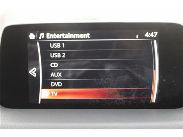 MAZDA CX-5 2017 Image 31