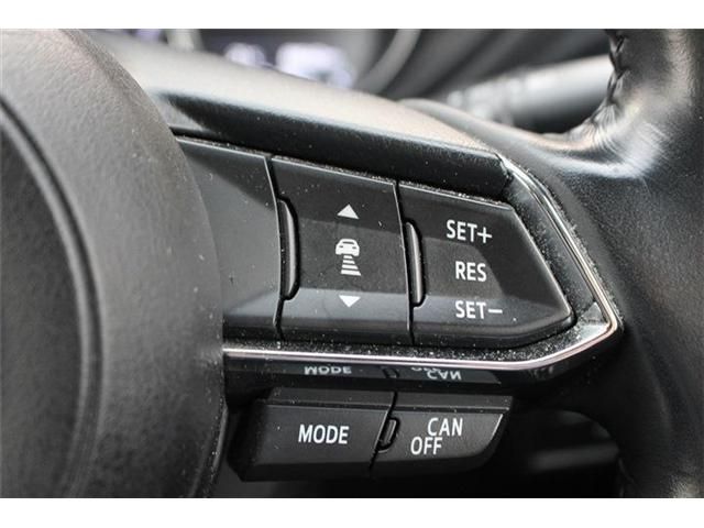 MAZDA CX-5 2017 Image 31