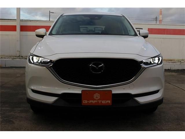 MAZDA CX-5 2017 Image 31