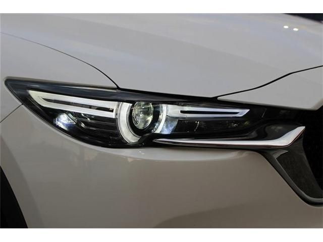 MAZDA CX-5 2017 Image 31