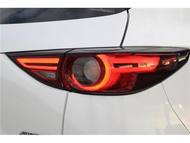 MAZDA CX-5 2017 Image 31