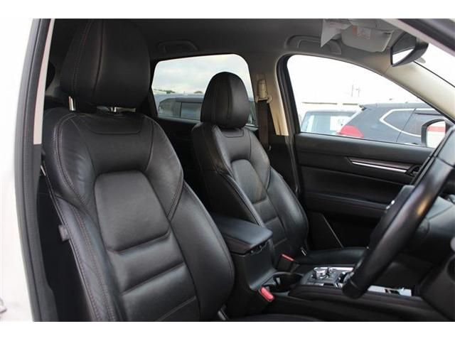 MAZDA CX-5 2017 Image 31