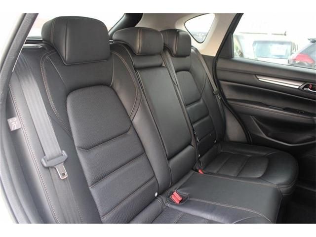 MAZDA CX-5 2017 Image 31