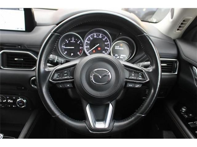 MAZDA CX-5 2017 Image 31