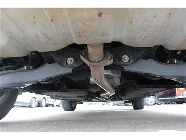 MAZDA CX-5 2017 Image 31