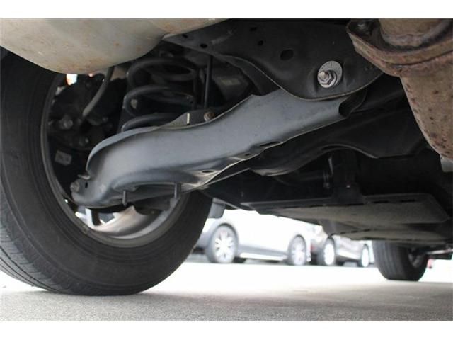 MAZDA CX-5 2017 Image 31