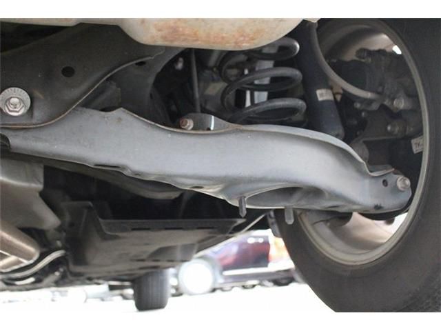 MAZDA CX-5 2017 Image 31