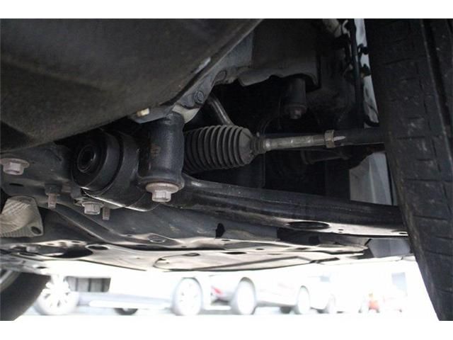 MAZDA CX-5 2017 Image 31